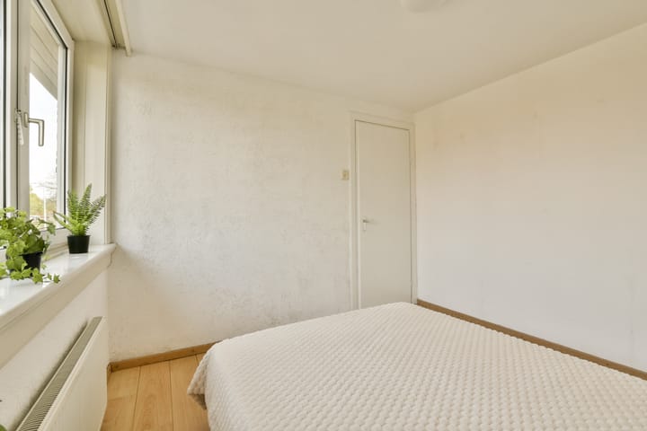 Foto 22 van Meteorenweg 205