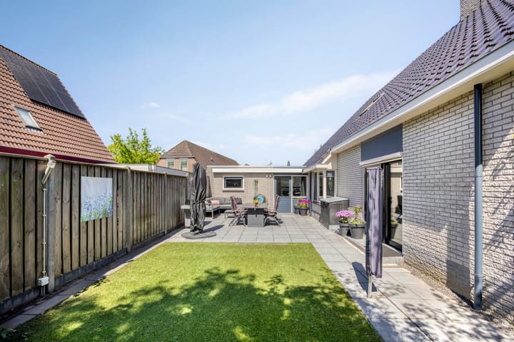 Foto 33 van Frima Steenhuis 33