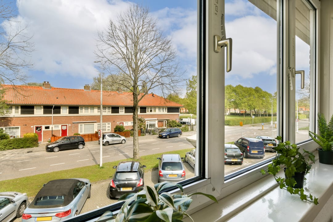 Photo 23 of Meteorenweg 205