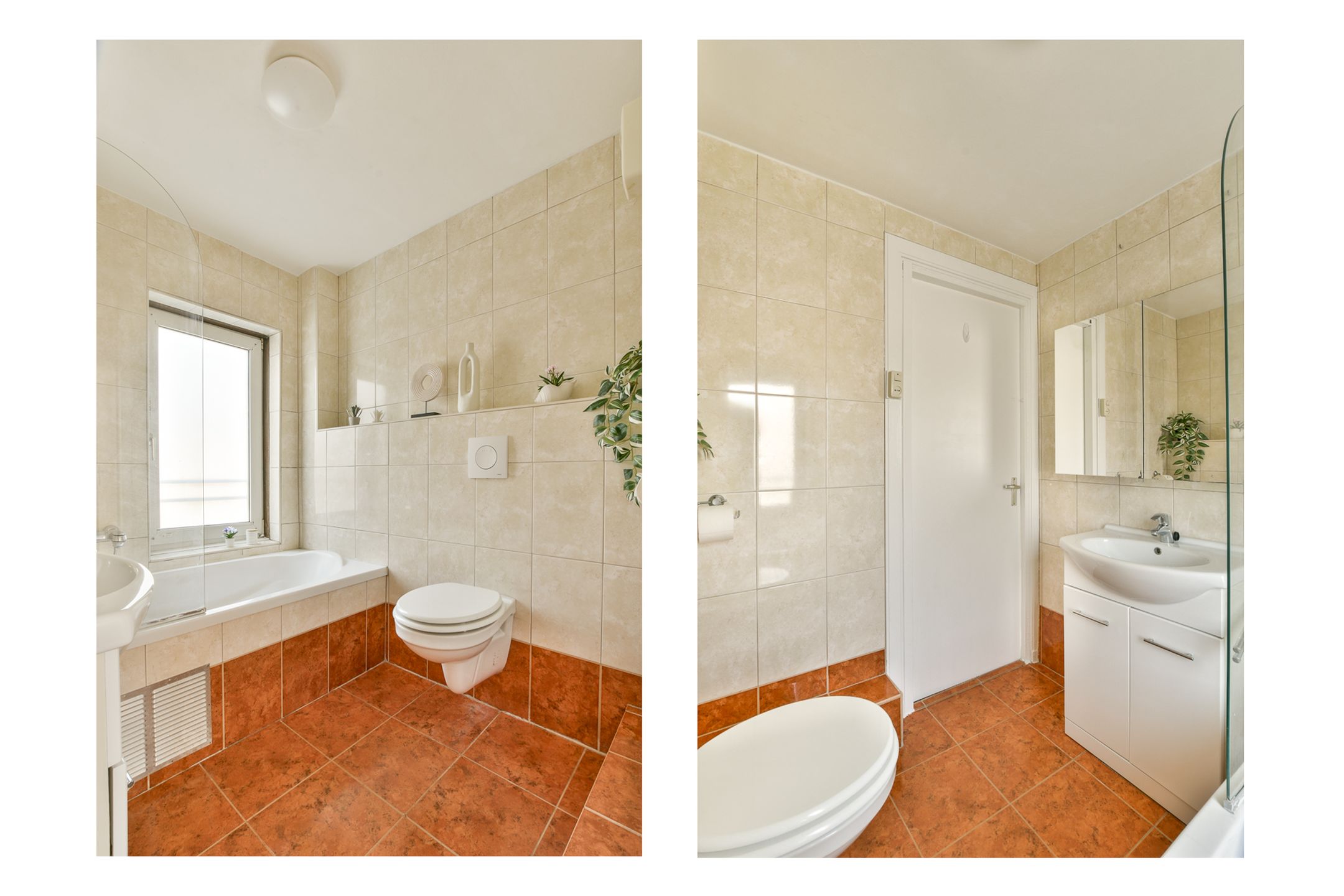 Photo 24 of Meteorenweg 205