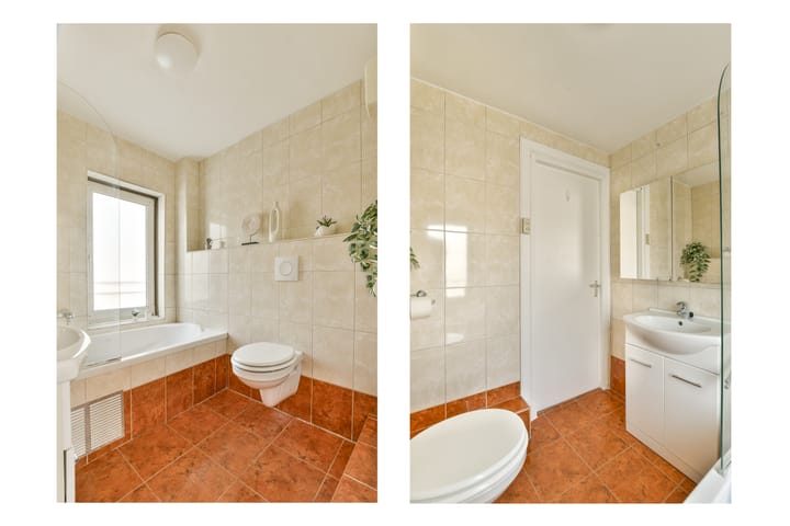 Foto 24 van Meteorenweg 205