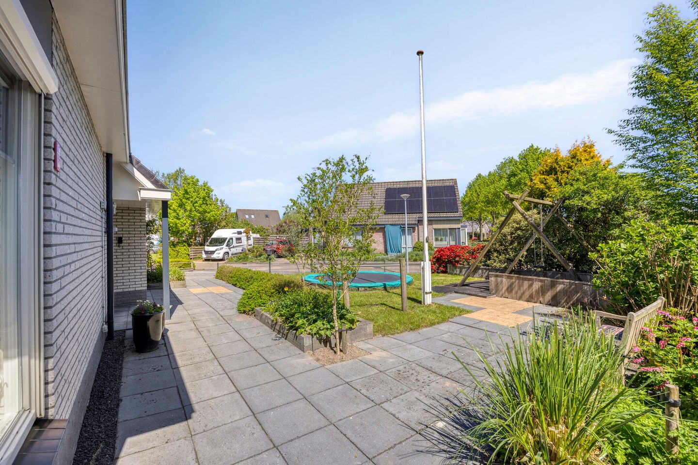 Foto 35 van Frima Steenhuis 33