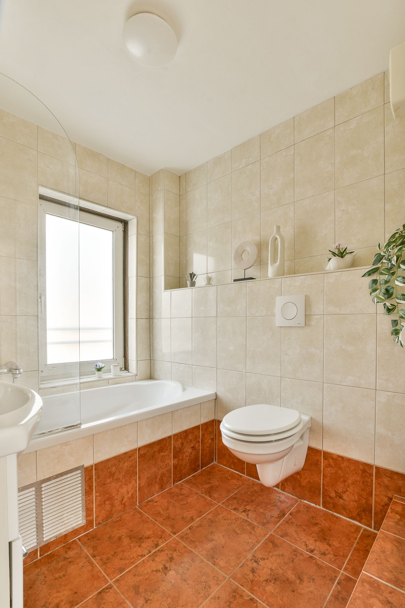 Photo 25 of Meteorenweg 205