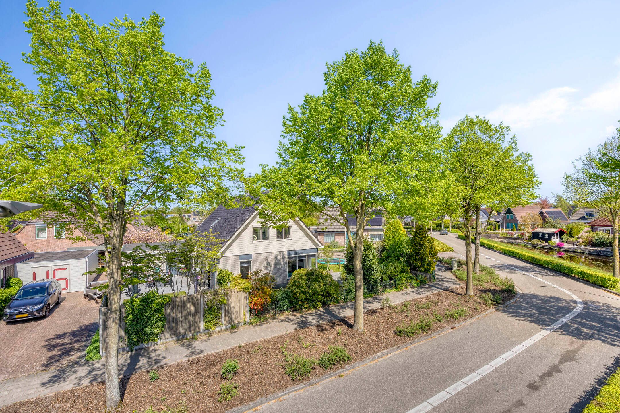 Foto 36 van Frima Steenhuis 33