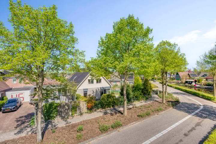 Foto 36 van Frima Steenhuis 33