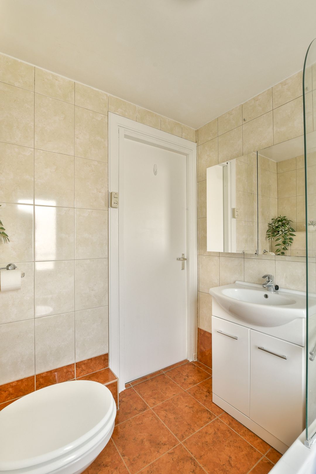 Photo 26 of Meteorenweg 205