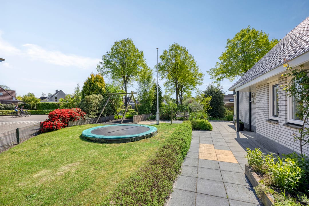 Foto 37 van Frima Steenhuis 33