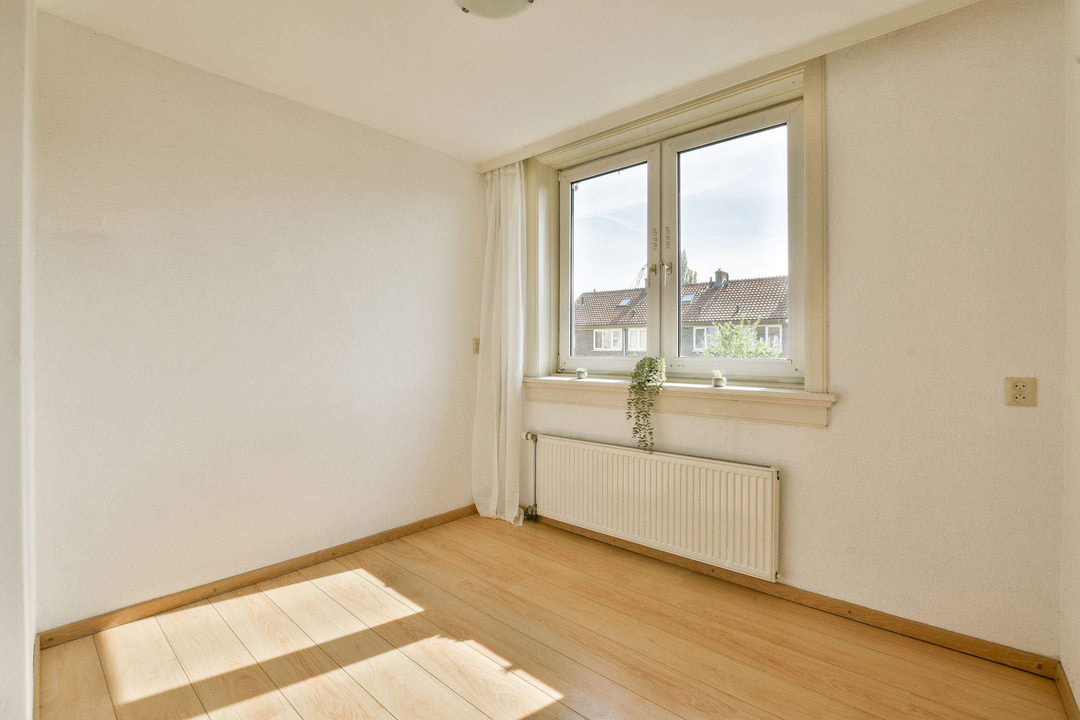 Photo 27 of Meteorenweg 205