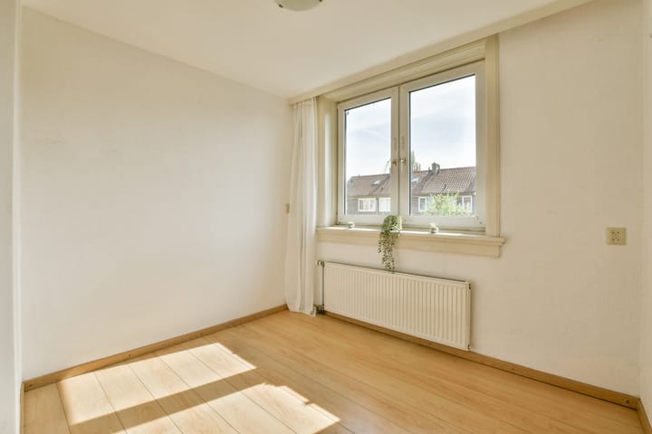 Foto 27 van Meteorenweg 205