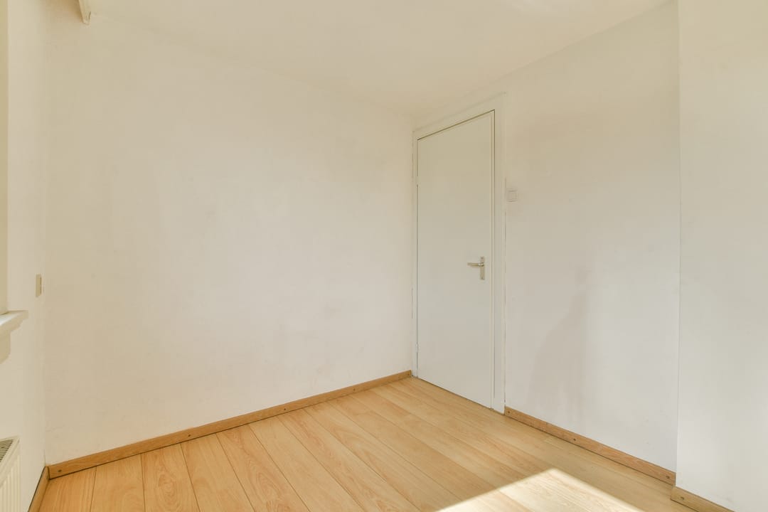 Photo 28 of Meteorenweg 205