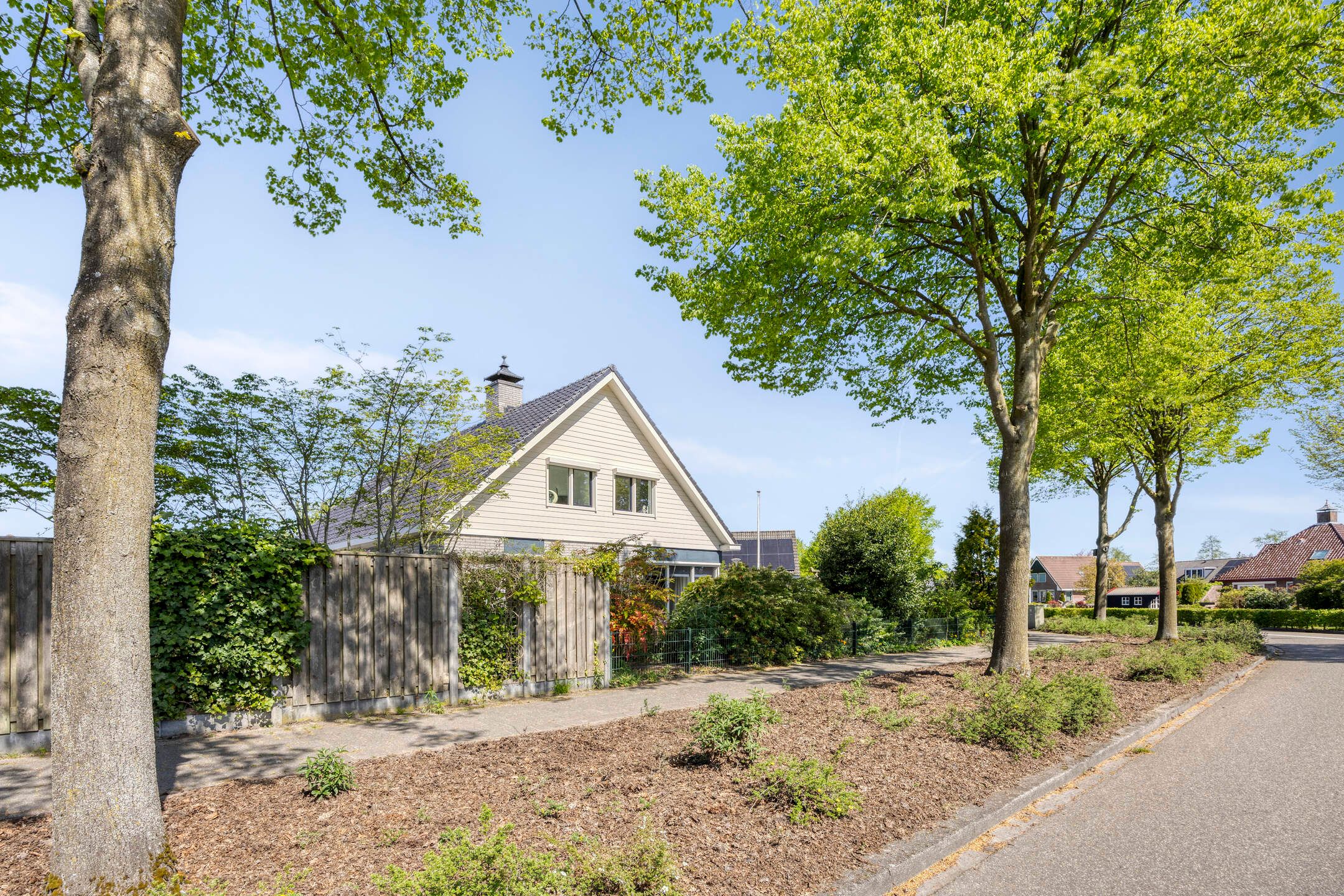 Foto 39 van Frima Steenhuis 33