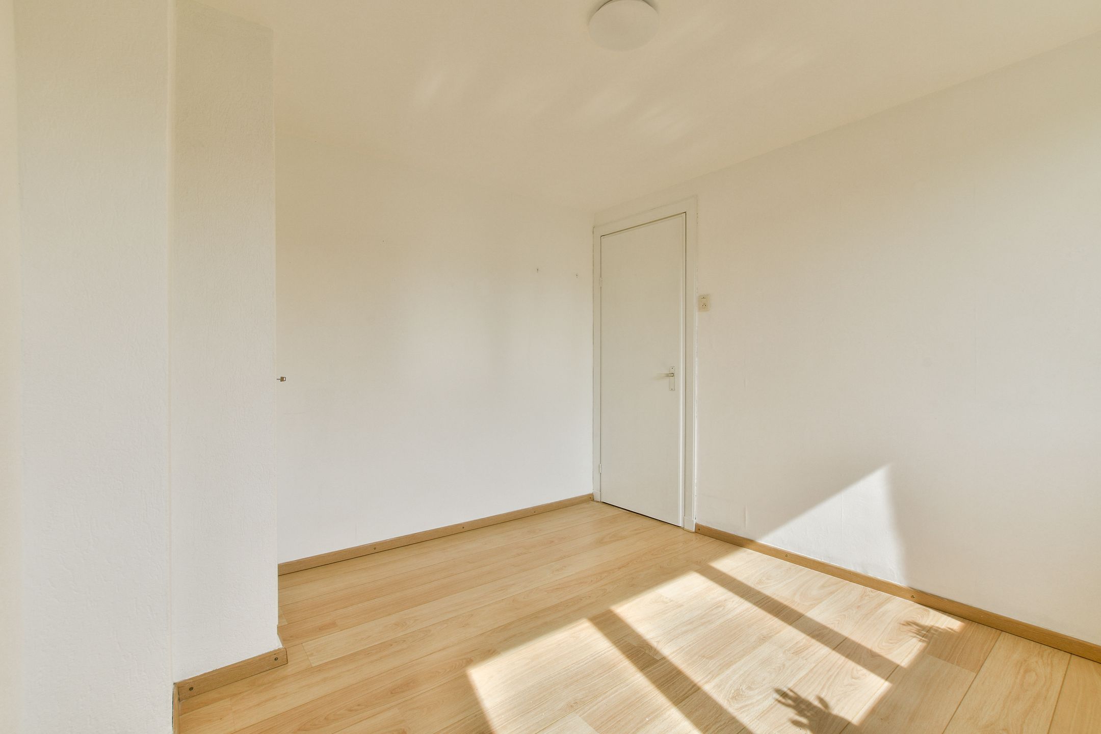 Photo 30 of Meteorenweg 205