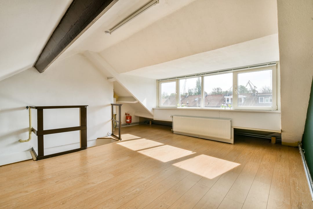 Photo 31 of Meteorenweg 205