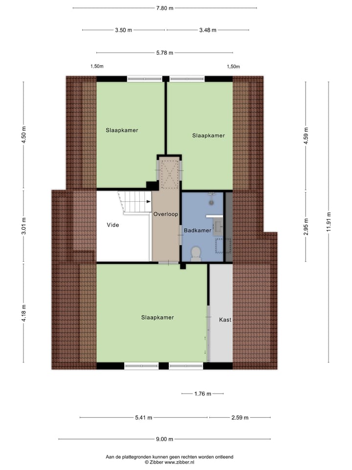 Foto 42 van Frima Steenhuis 33