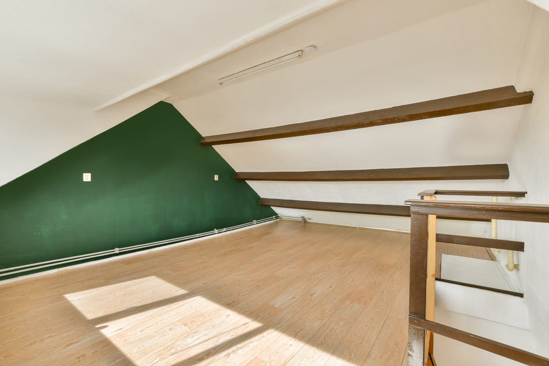 Photo 32 of Meteorenweg 205