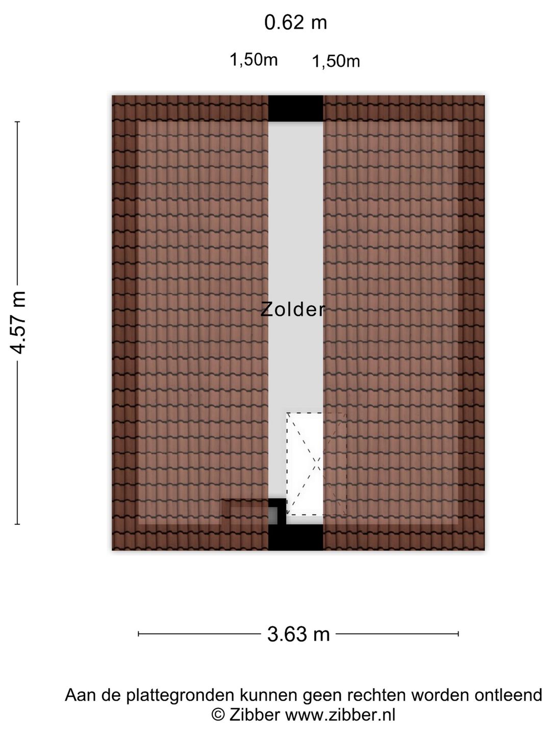 Foto 43 van Frima Steenhuis 33