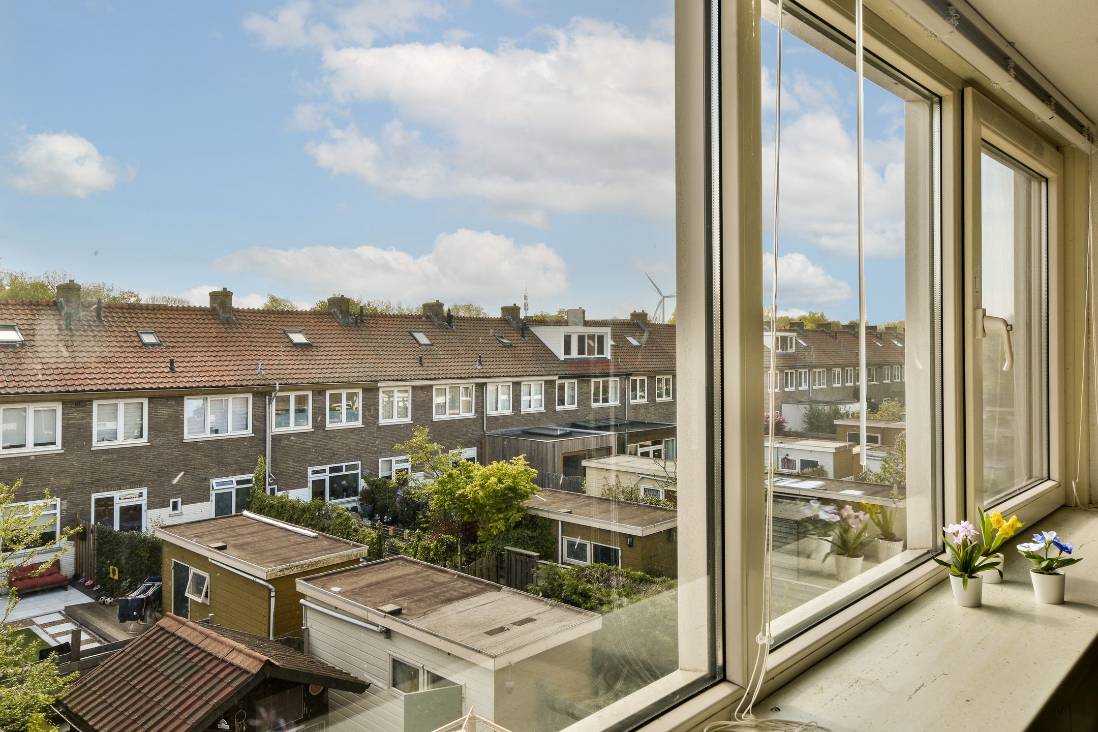 Photo 33 of Meteorenweg 205