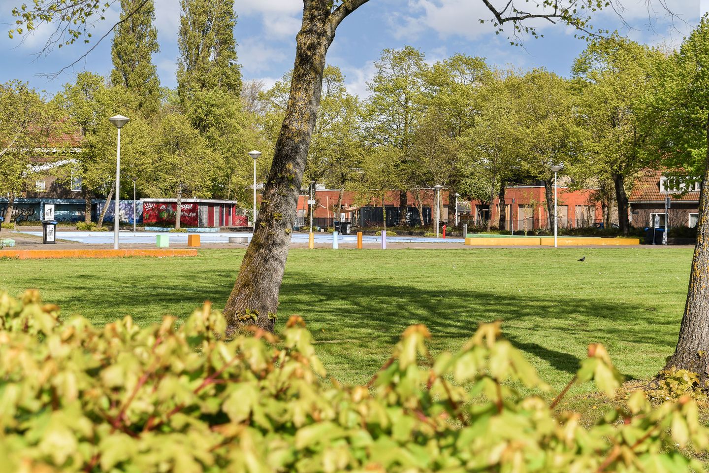 Photo 34 of Meteorenweg 205