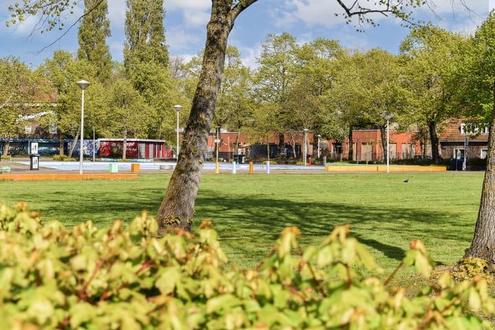 Foto 34 van Meteorenweg 205