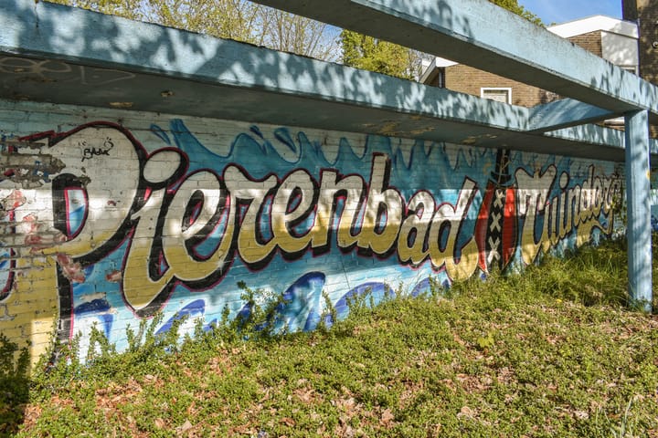 Foto 35 van Meteorenweg 205