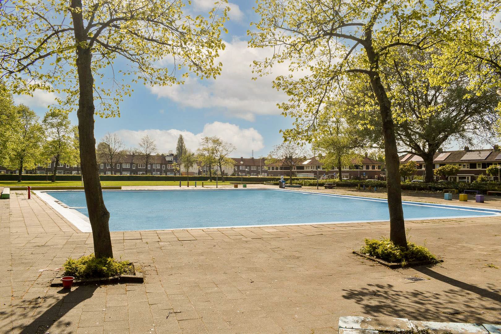 Photo 36 of Meteorenweg 205