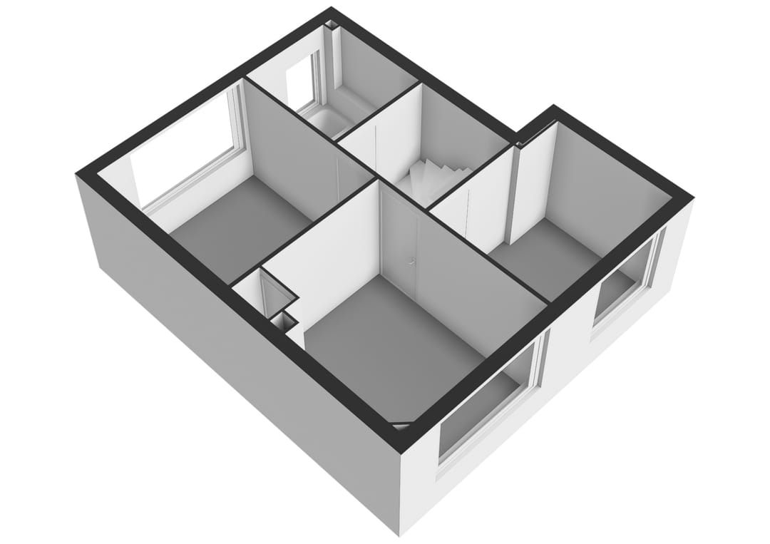 Photo 43 of Meteorenweg 205