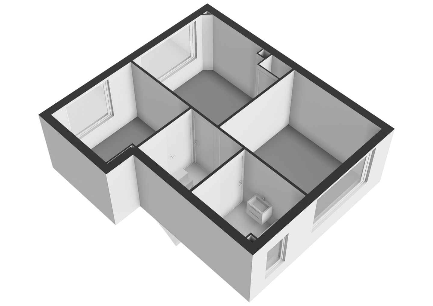 Photo 44 of Meteorenweg 205