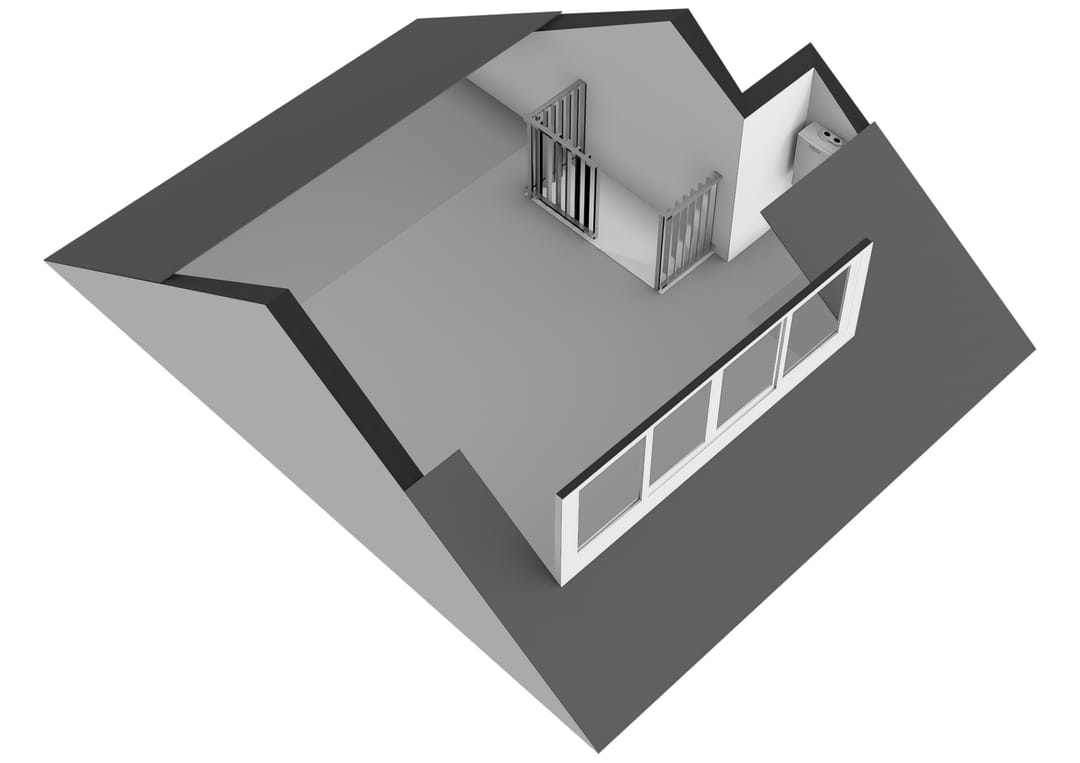 Photo 46 of Meteorenweg 205