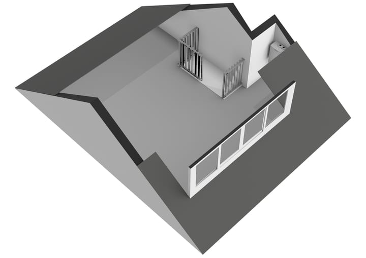 Foto 46 van Meteorenweg 205