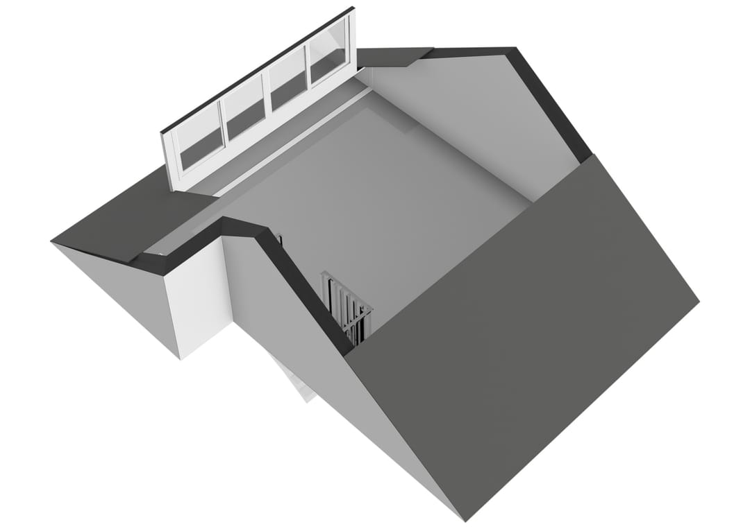 Photo 47 of Meteorenweg 205