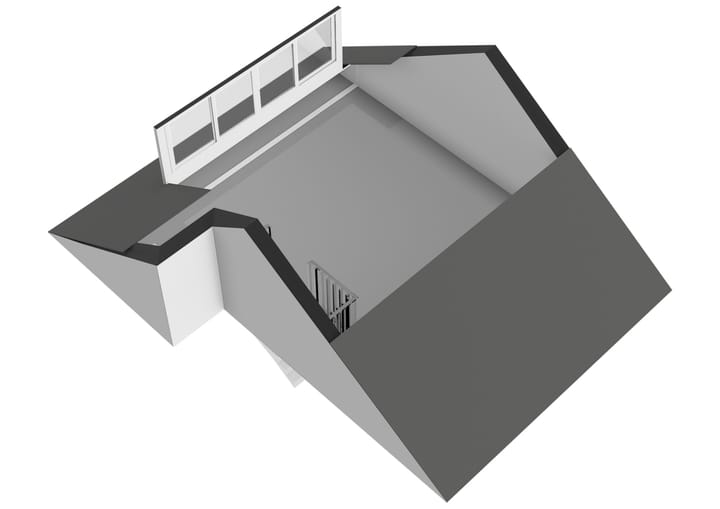 Foto 47 van Meteorenweg 205