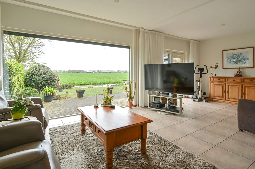 Foto 2 van Johannes Bosboomlaan 19