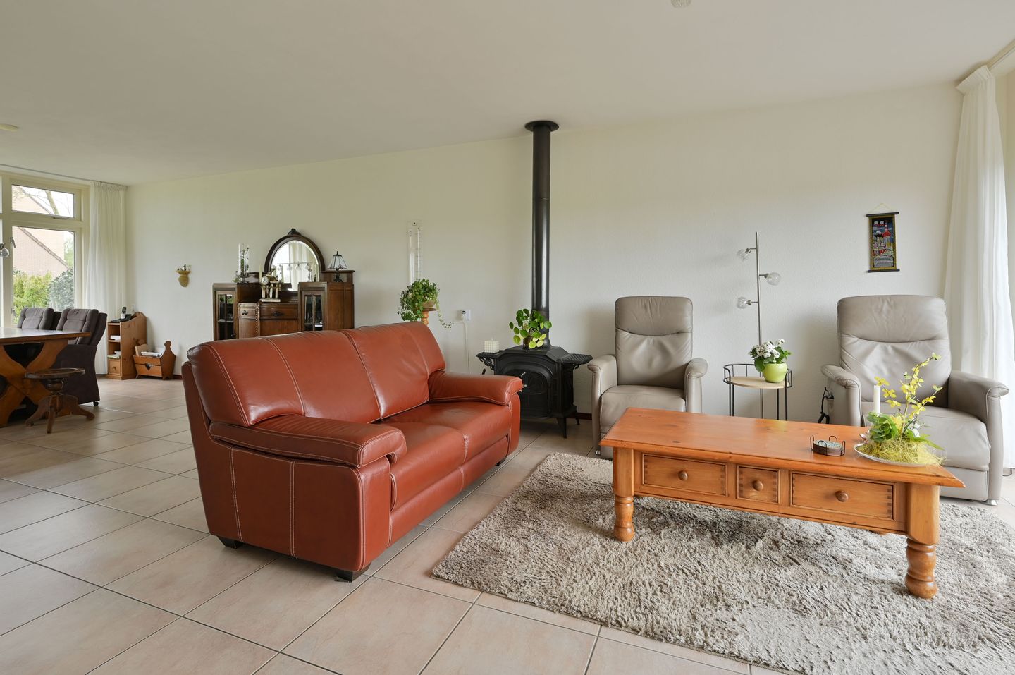 Foto 5 van Johannes Bosboomlaan 19