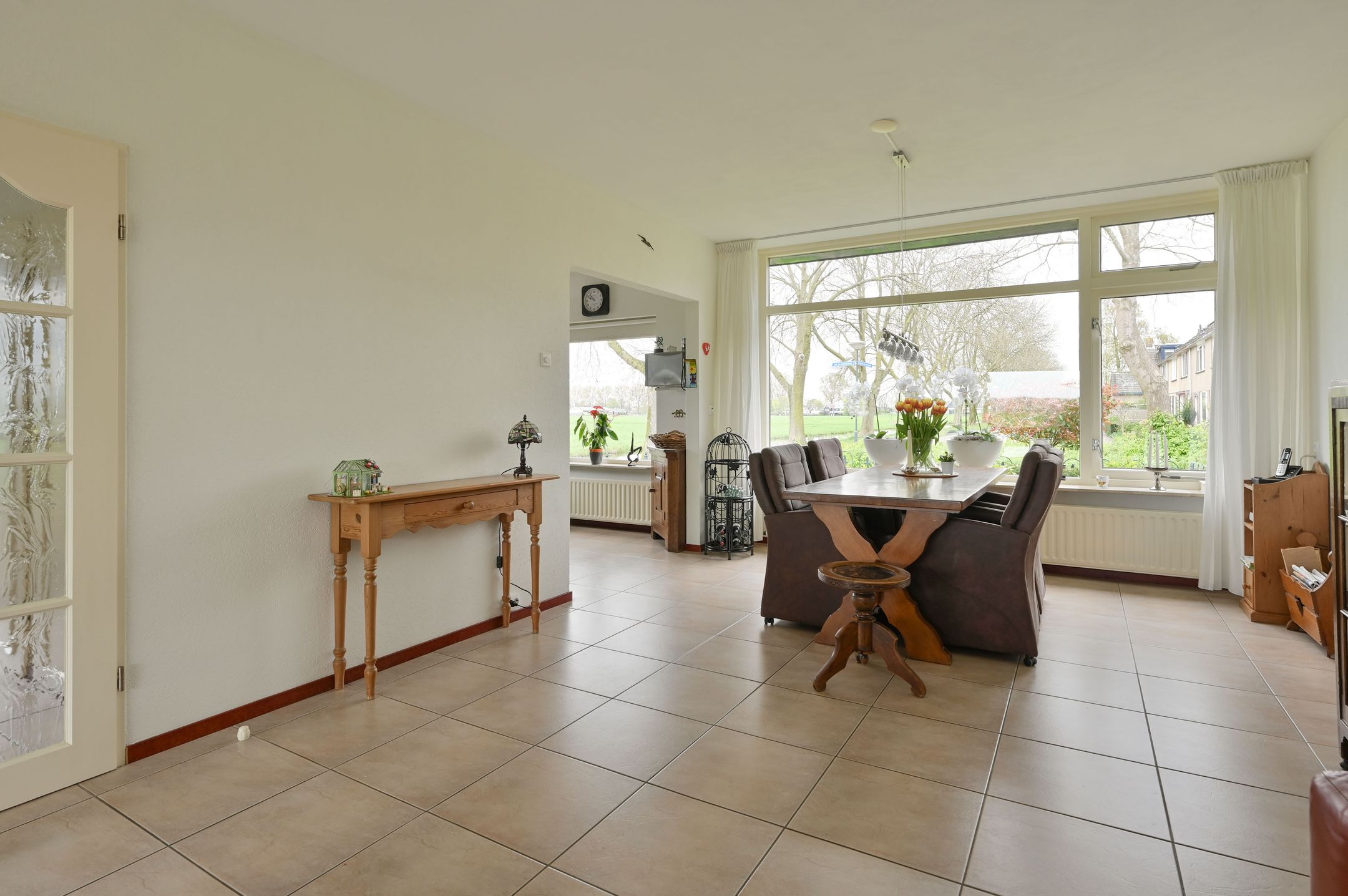 Foto 6 van Johannes Bosboomlaan 19