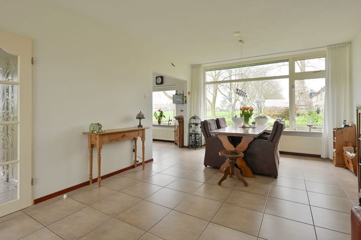 Photo 6 of Johannes Bosboomlaan 19