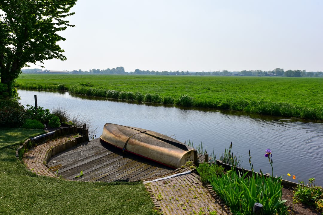 Foto 7 van Johannes Bosboomlaan 19