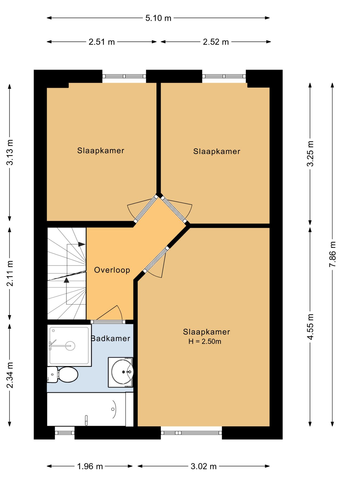Foto 35 van Kotter 71