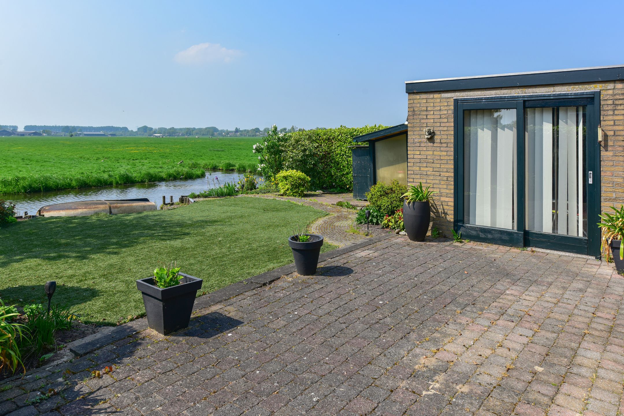 Foto 9 van Johannes Bosboomlaan 19