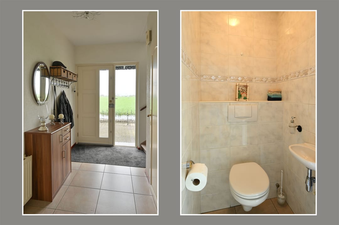 Foto 11 van Johannes Bosboomlaan 19