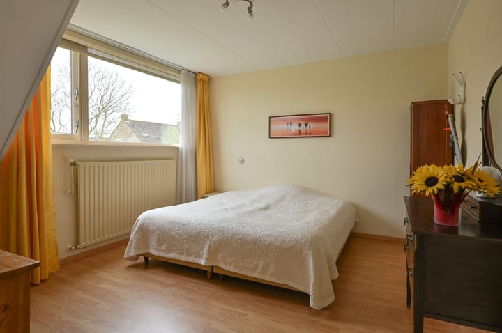 Photo 13 of Johannes Bosboomlaan 19