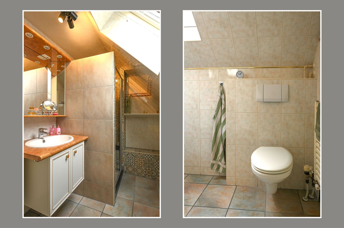 Foto 14 van Johannes Bosboomlaan 19