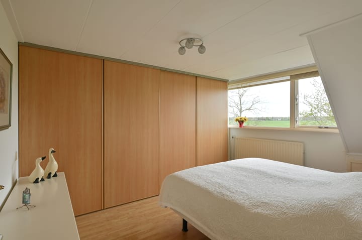 Photo 15 of Johannes Bosboomlaan 19