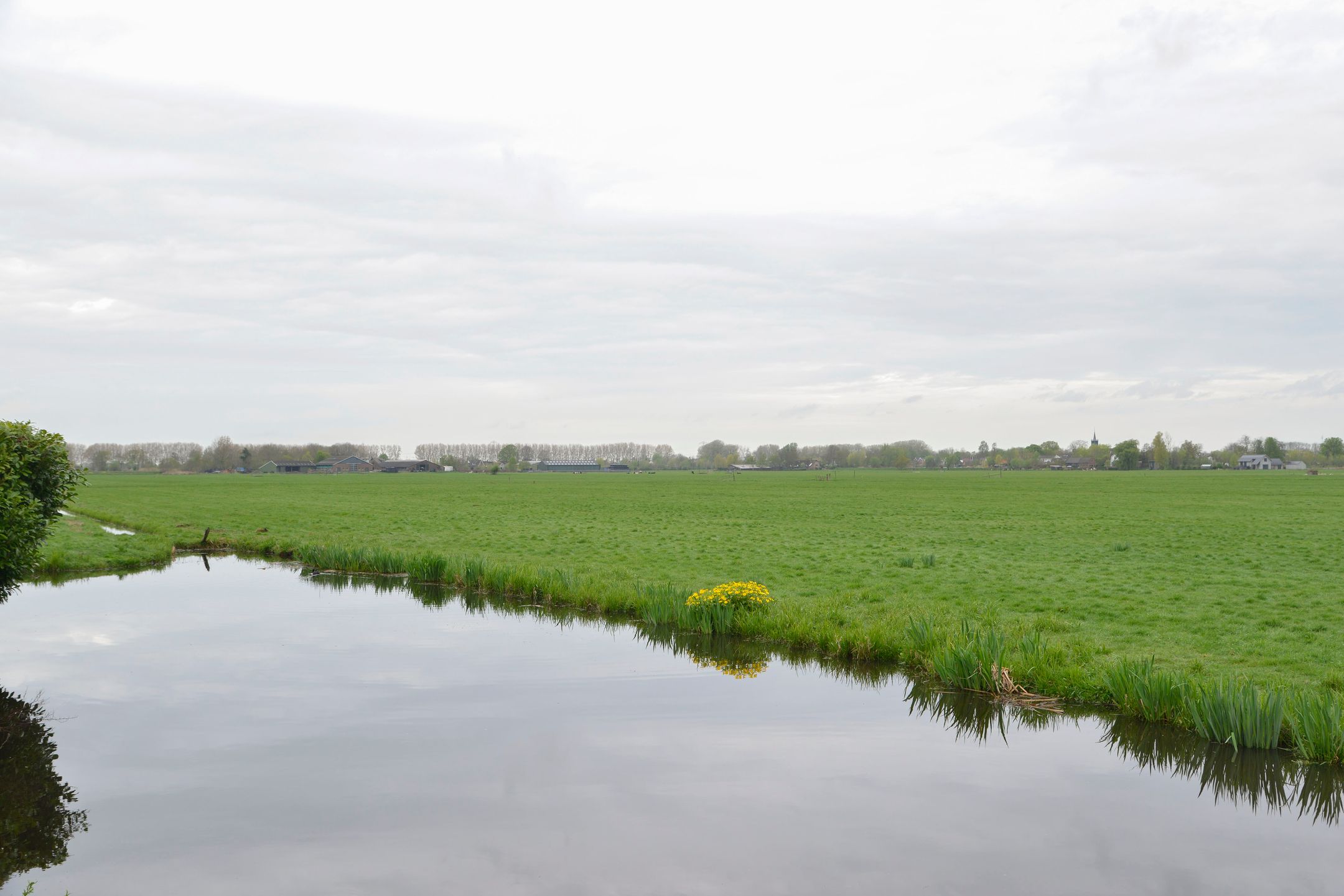 Foto 21 van Johannes Bosboomlaan 19