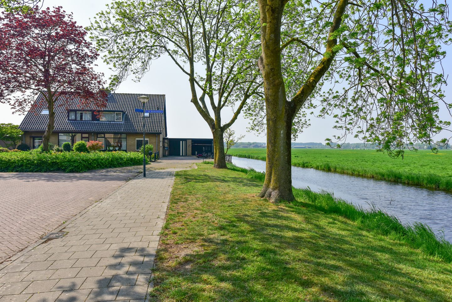 Foto 20 van Johannes Bosboomlaan 19