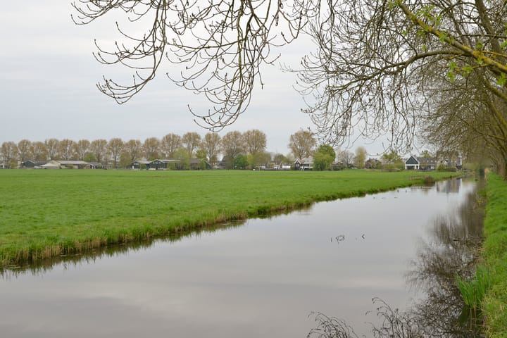 Photo 22 of Johannes Bosboomlaan 19