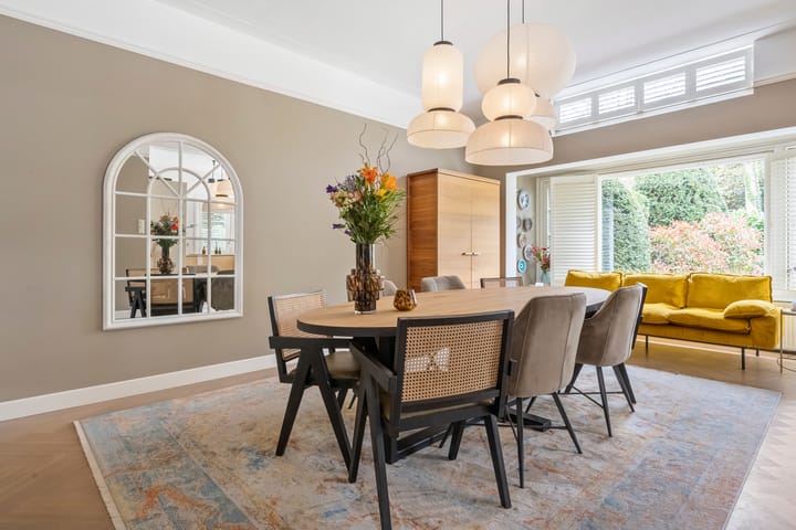 Foto 5 van Zandvoorterweg 1