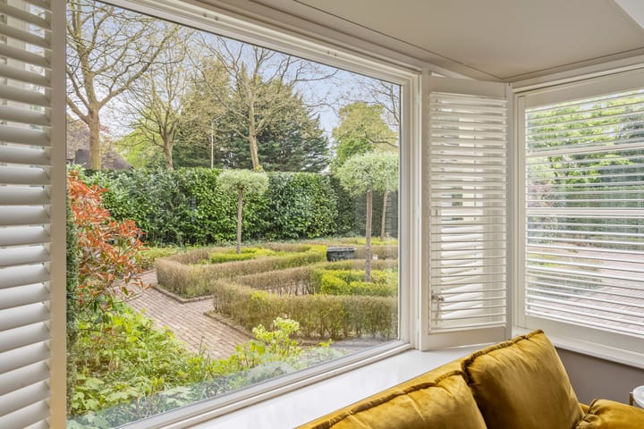 Foto 7 van Zandvoorterweg 1