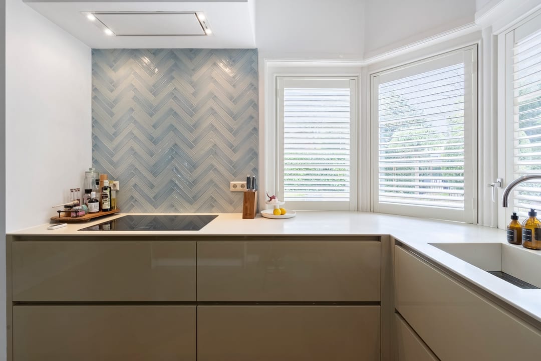 Foto 11 van Zandvoorterweg 1