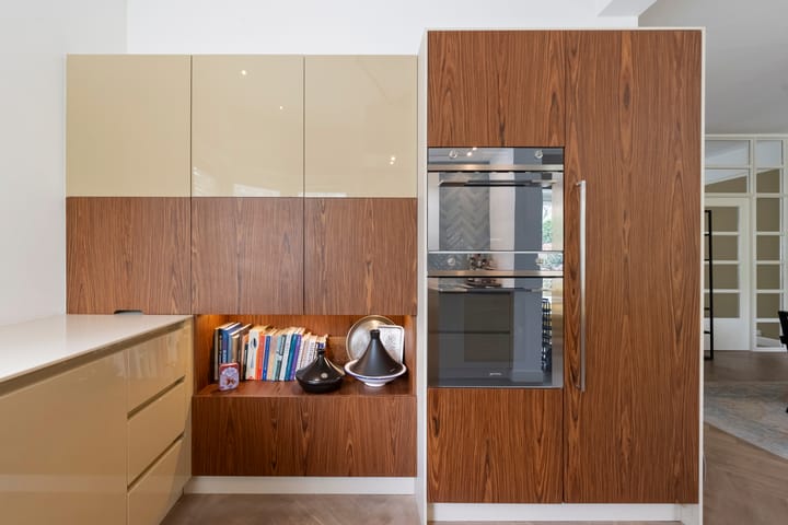 Foto 12 van Zandvoorterweg 1