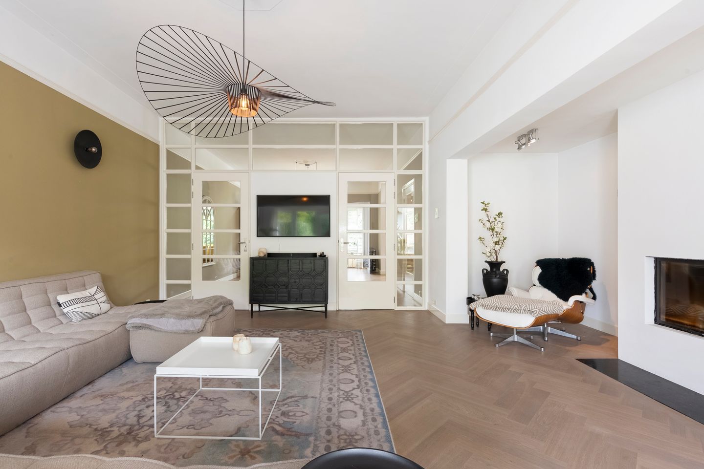 Foto 14 van Zandvoorterweg 1